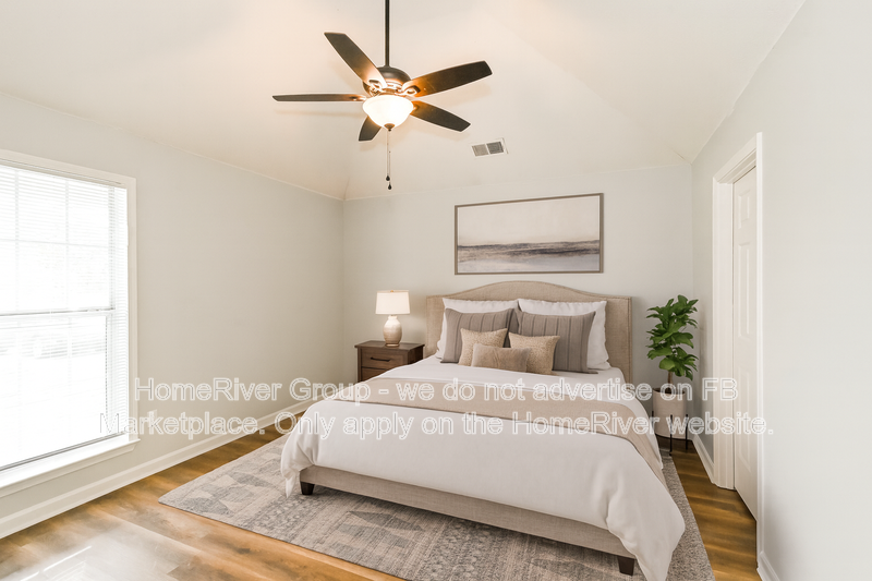 Available Now! 4601 ROYAL PL, OLIVE BRANCH MS 38654 property image