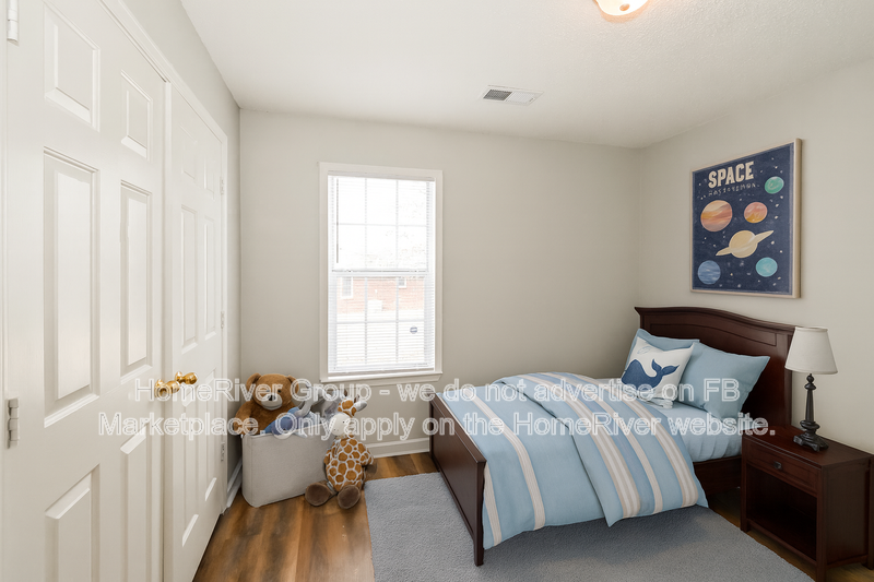 Available Now! 4601 ROYAL PL, OLIVE BRANCH MS 38654 property image