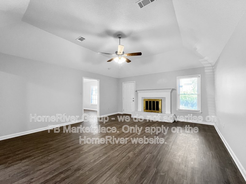 Available Now! 4252 Winding Hollow Way, Memphis, TN 38125 property image