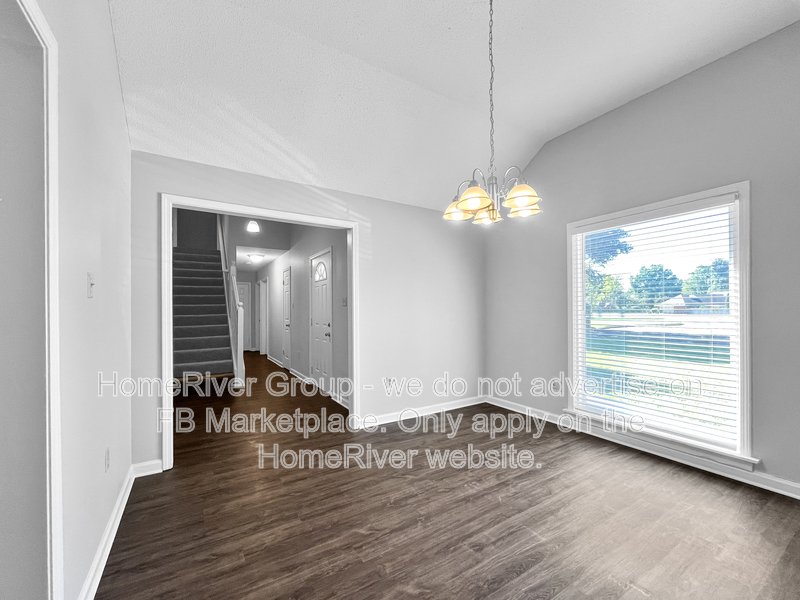 Available Now! 4252 Winding Hollow Way, Memphis, TN 38125 property image