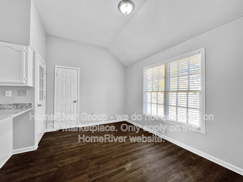 Available Now! 4252 Winding Hollow Way, Memphis, TN 38125 property image