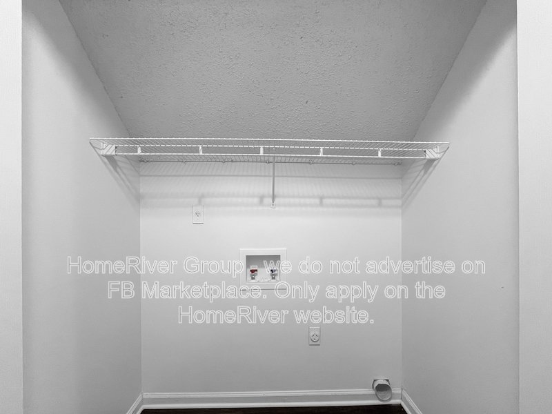 Available Now! 4252 Winding Hollow Way, Memphis, TN 38125 property image