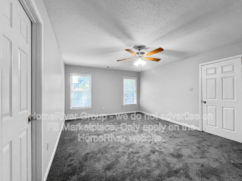 Available Now! 4252 Winding Hollow Way, Memphis, TN 38125 property image