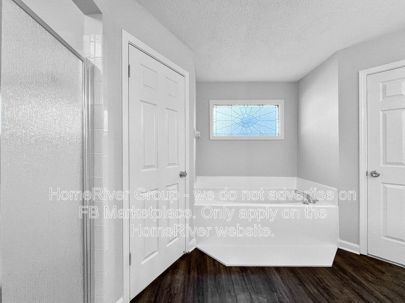 Available Now! 4252 Winding Hollow Way, Memphis, TN 38125 property image