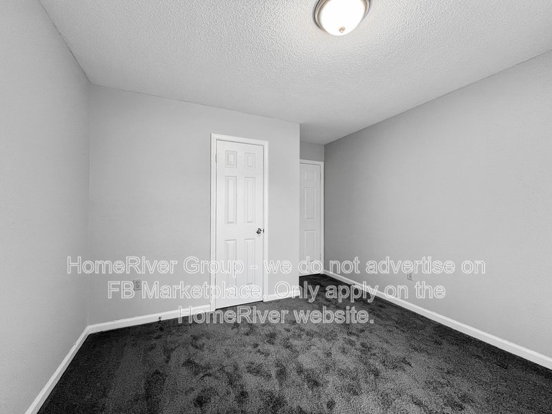 Available Now! 4252 Winding Hollow Way, Memphis, TN 38125 property image