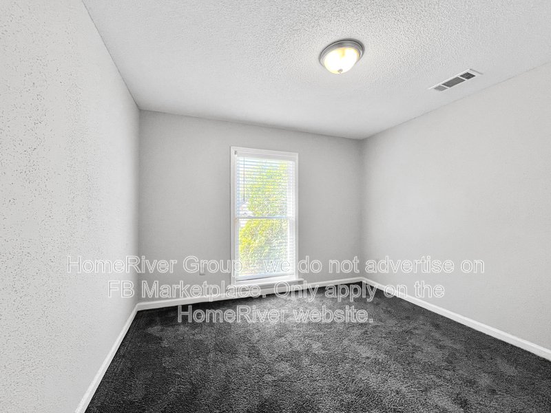 Available Now! 4252 Winding Hollow Way, Memphis, TN 38125 property image