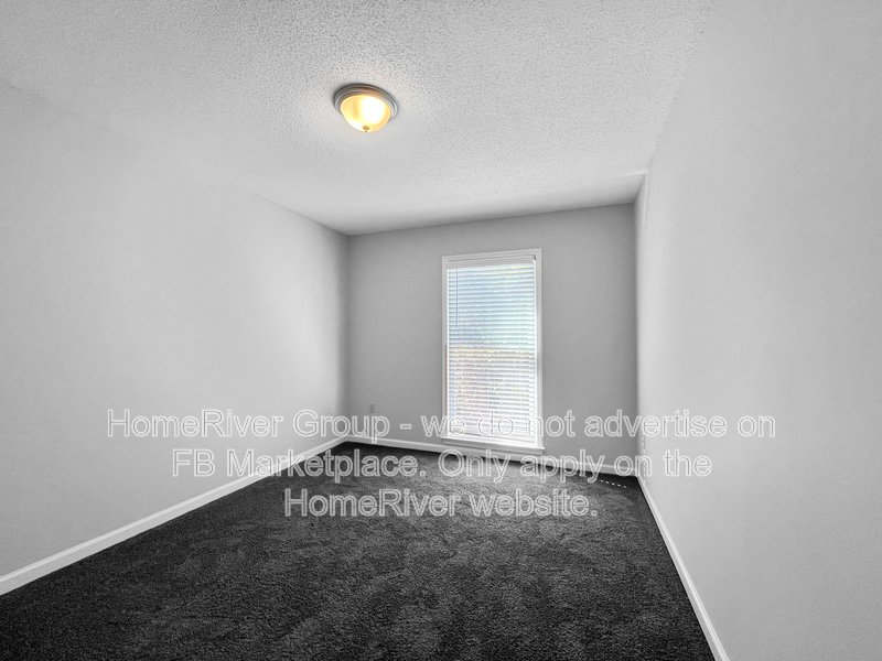 Available Now! 4252 Winding Hollow Way, Memphis, TN 38125 property image