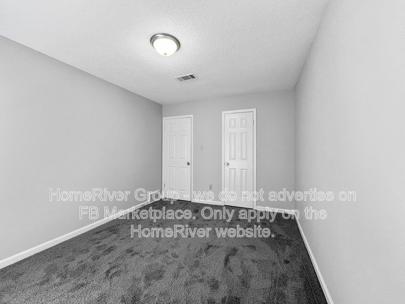 Available Now! 4252 Winding Hollow Way, Memphis, TN 38125 property image