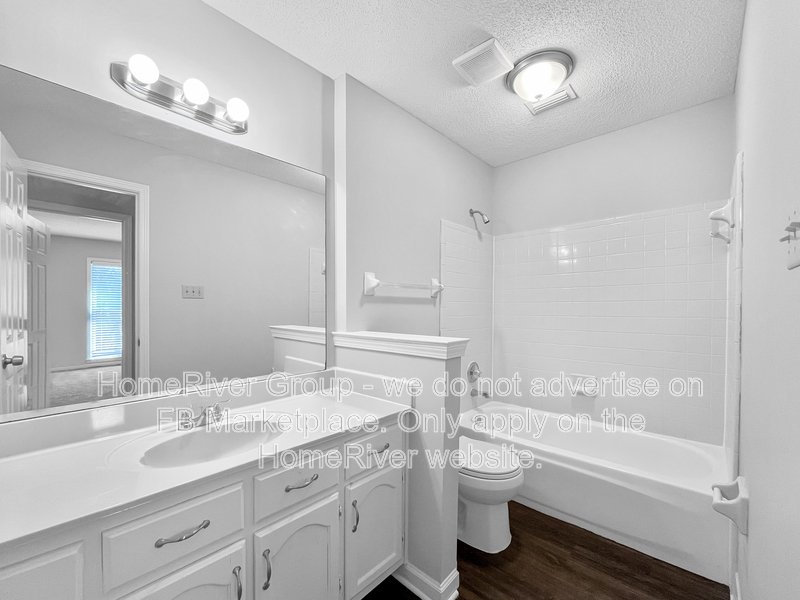 Available Now! 4252 Winding Hollow Way, Memphis, TN 38125 property image