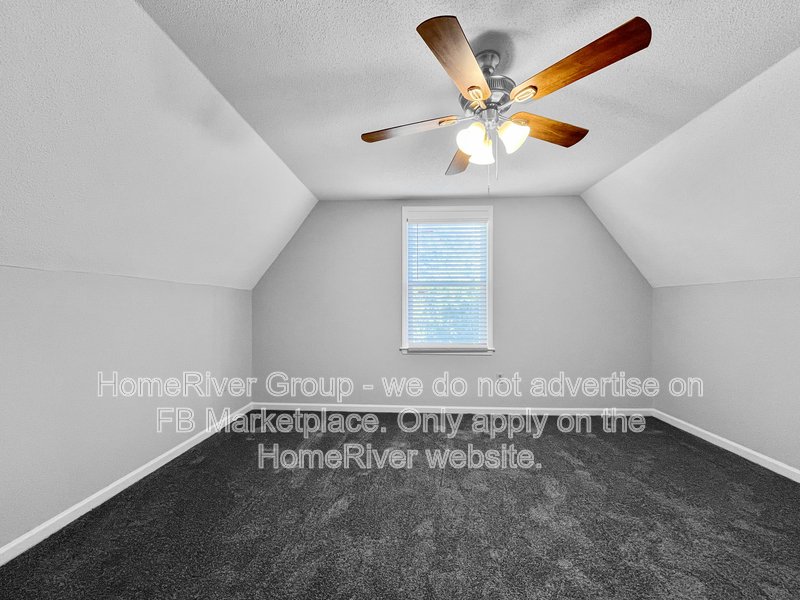 Available Now! 4252 Winding Hollow Way, Memphis, TN 38125 property image