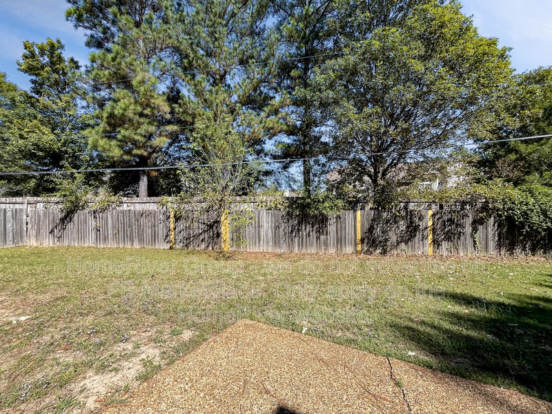 Available Now! 4252 Winding Hollow Way, Memphis, TN 38125 property image