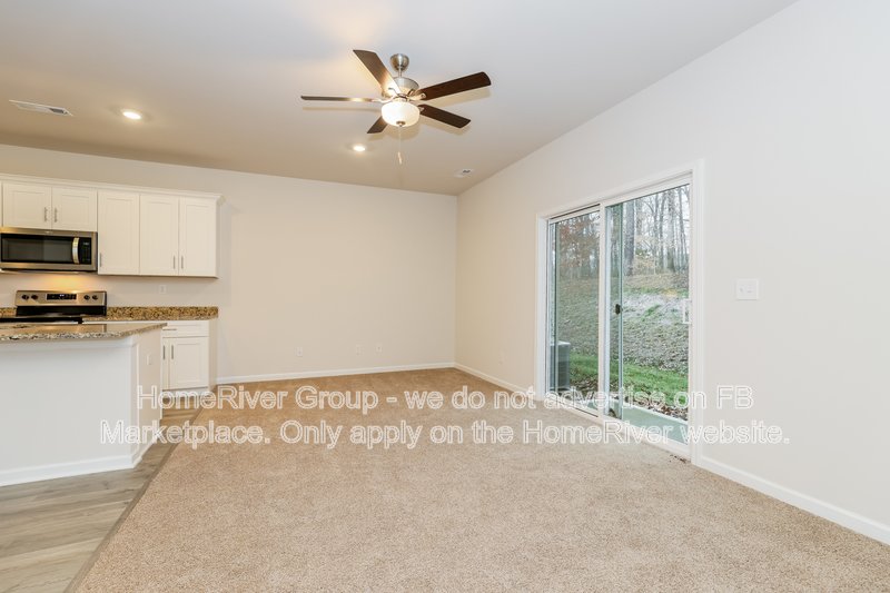 Available Now! 507 SEIDOV COBB WAY, White Bluff TN 37187 property image