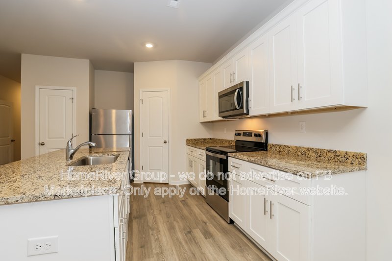 Available Now! 507 SEIDOV COBB WAY, White Bluff TN 37187 property image