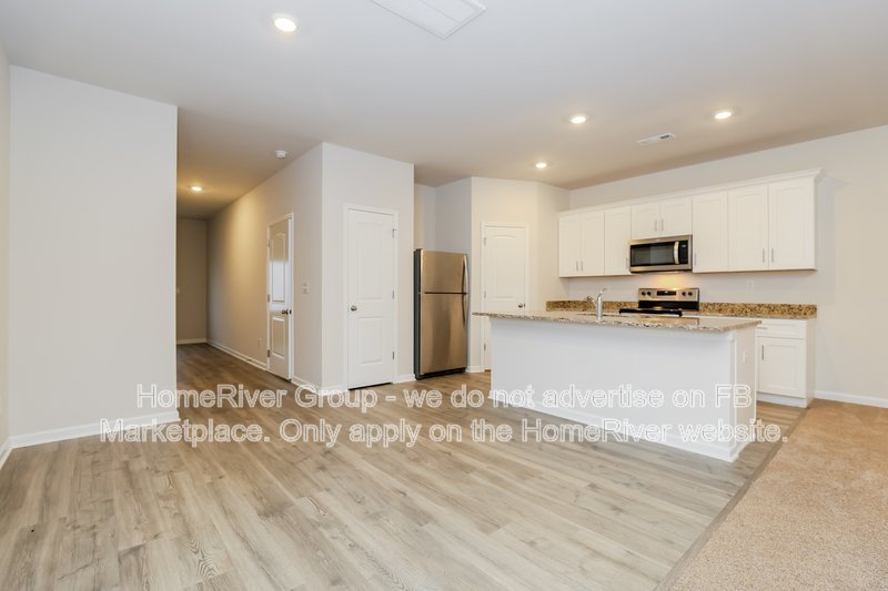 Available Now! 507 SEIDOV COBB WAY, White Bluff TN 37187 property image