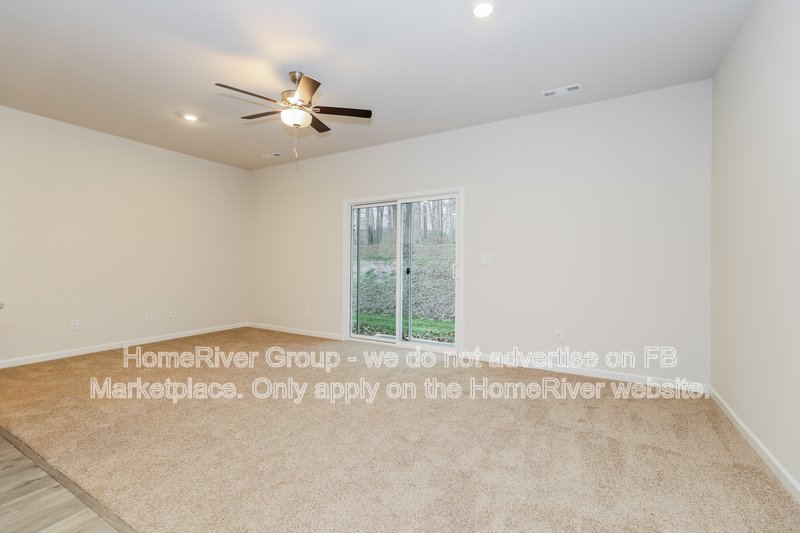 Available Now! 507 SEIDOV COBB WAY, White Bluff TN 37187 property image