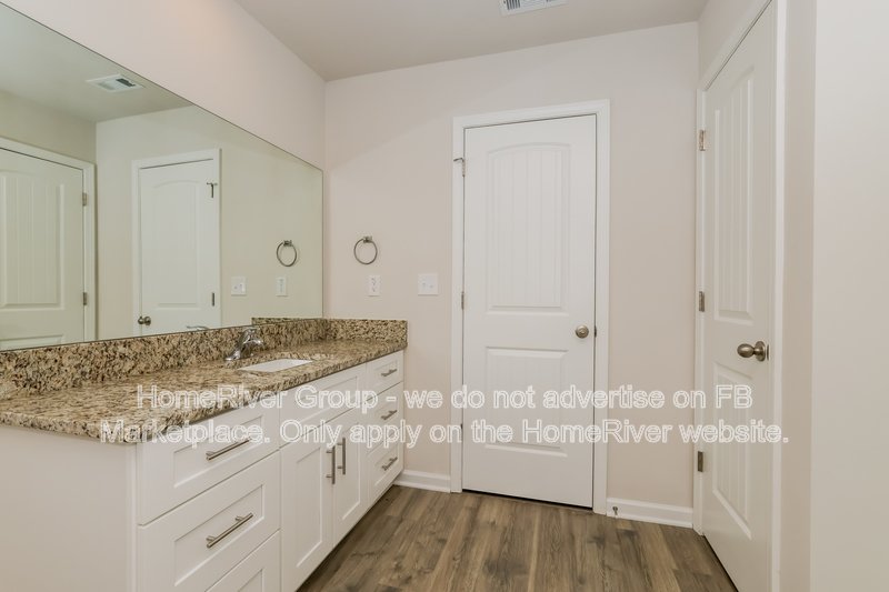 Available Now! 507 SEIDOV COBB WAY, White Bluff TN 37187 property image