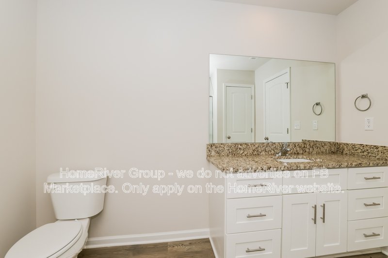 Available Now! 507 SEIDOV COBB WAY, White Bluff TN 37187 property image