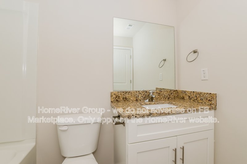 Available Now! 507 SEIDOV COBB WAY, White Bluff TN 37187 property image