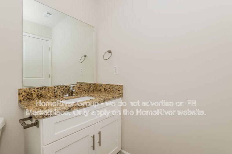 Available Now! 507 SEIDOV COBB WAY, White Bluff TN 37187 property image