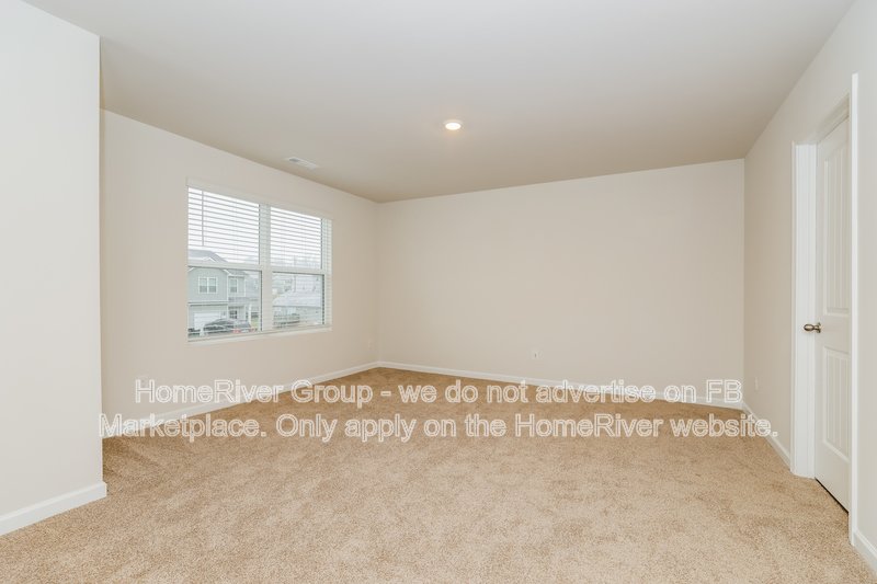 Available Now! 507 SEIDOV COBB WAY, White Bluff TN 37187 property image