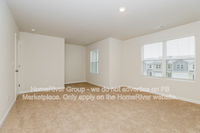 Available Now! 507 SEIDOV COBB WAY, White Bluff TN 37187 property image