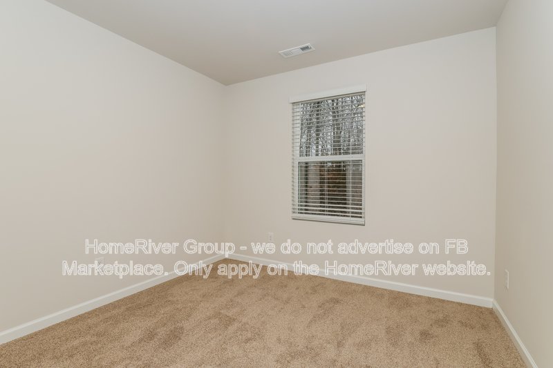 Available Now! 507 SEIDOV COBB WAY, White Bluff TN 37187 property image