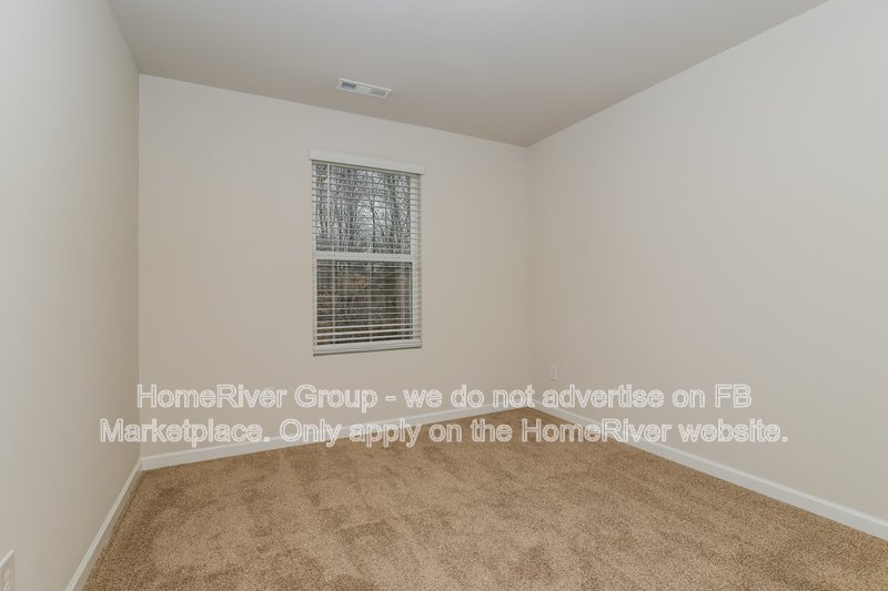 Available Now! 507 SEIDOV COBB WAY, White Bluff TN 37187 property image