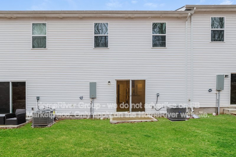 Available Now! 507 SEIDOV COBB WAY, White Bluff TN 37187 property image