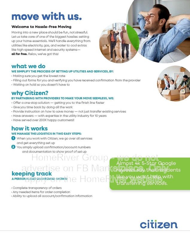 Available Now! 507 SEIDOV COBB WAY, White Bluff TN 37187 property image