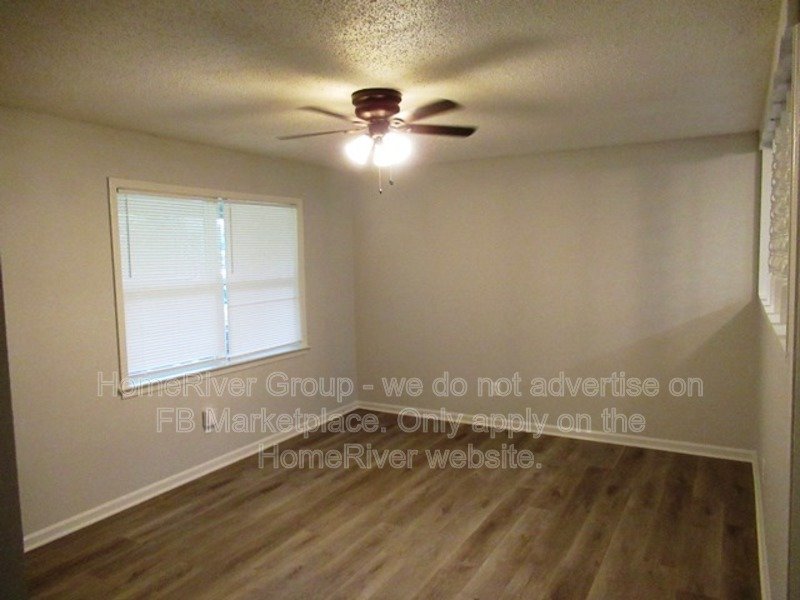 Coming Soon! 2220 COLONIAL HILLS DR, SOUTHAVEN MS 38671 property image