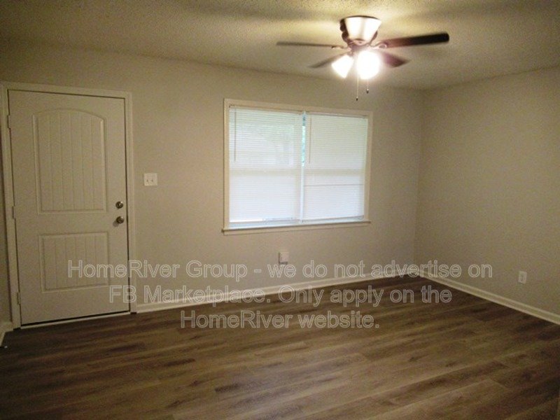 Coming Soon! 2220 COLONIAL HILLS DR, SOUTHAVEN MS 38671 property image