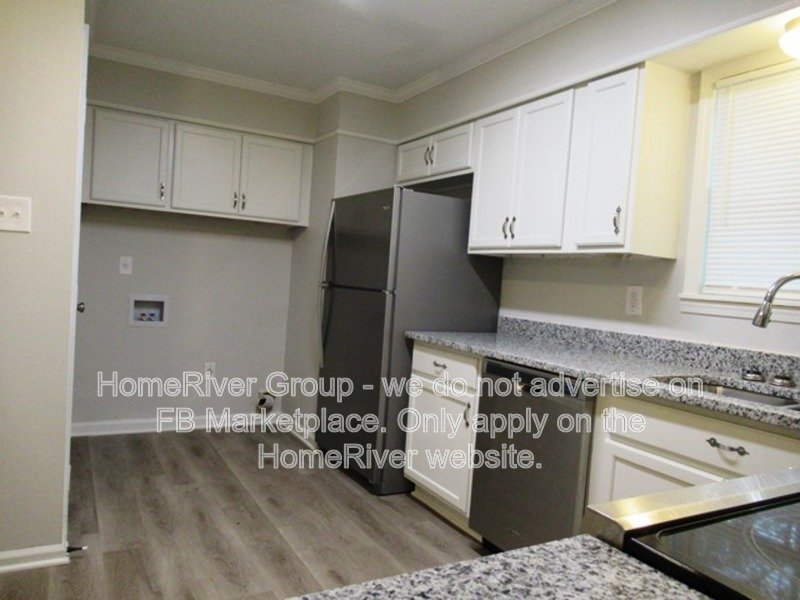 Coming Soon! 2220 COLONIAL HILLS DR, SOUTHAVEN MS 38671 property image