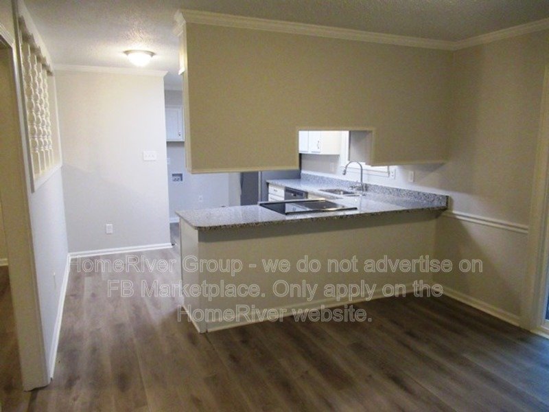 Coming Soon! 2220 COLONIAL HILLS DR, SOUTHAVEN MS 38671 property image