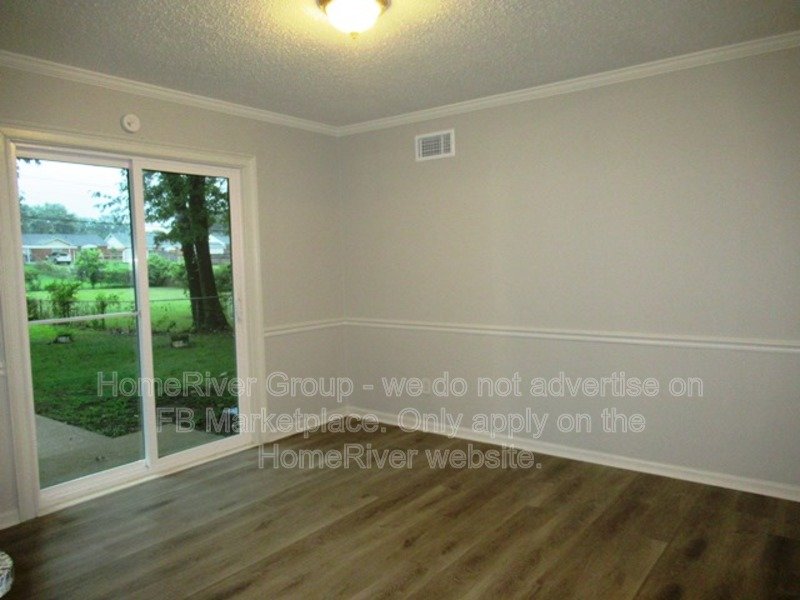 Coming Soon! 2220 COLONIAL HILLS DR, SOUTHAVEN MS 38671 property image