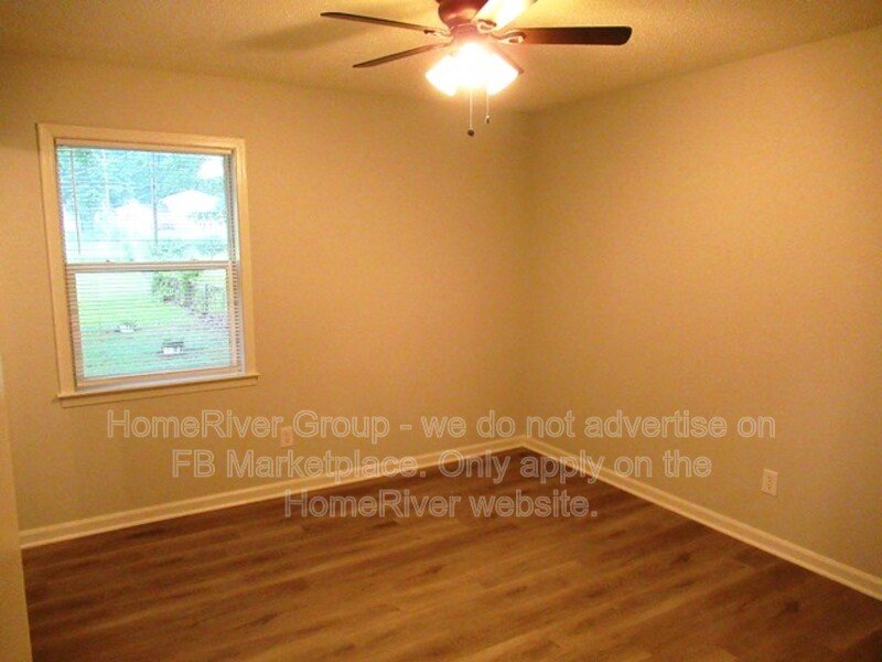 Coming Soon! 2220 COLONIAL HILLS DR, SOUTHAVEN MS 38671 property image