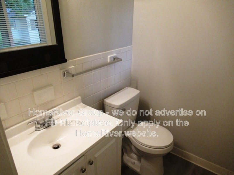 Coming Soon! 2220 COLONIAL HILLS DR, SOUTHAVEN MS 38671 property image