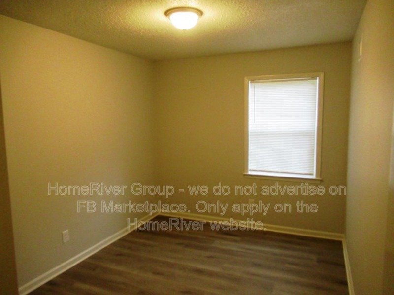 Coming Soon! 2220 COLONIAL HILLS DR, SOUTHAVEN MS 38671 property image