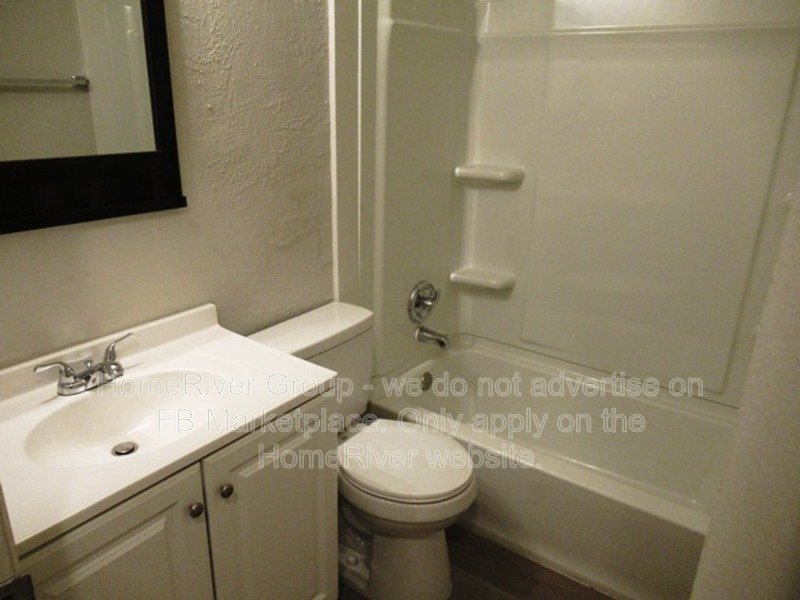 Coming Soon! 2220 COLONIAL HILLS DR, SOUTHAVEN MS 38671 property image