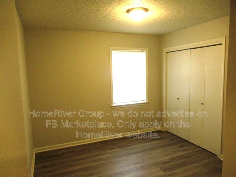 Coming Soon! 2220 COLONIAL HILLS DR, SOUTHAVEN MS 38671 property image