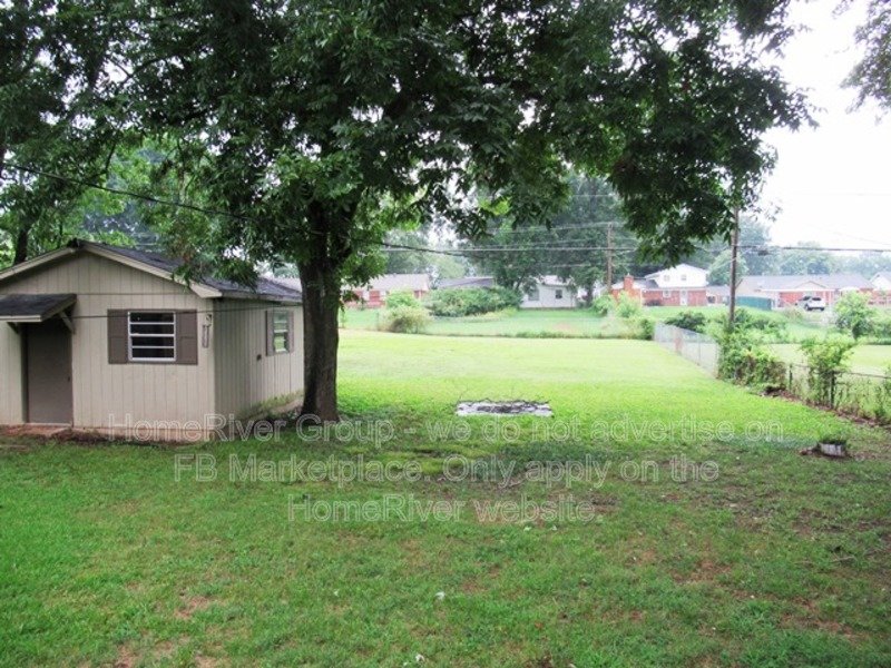 Coming Soon! 2220 COLONIAL HILLS DR, SOUTHAVEN MS 38671 property image