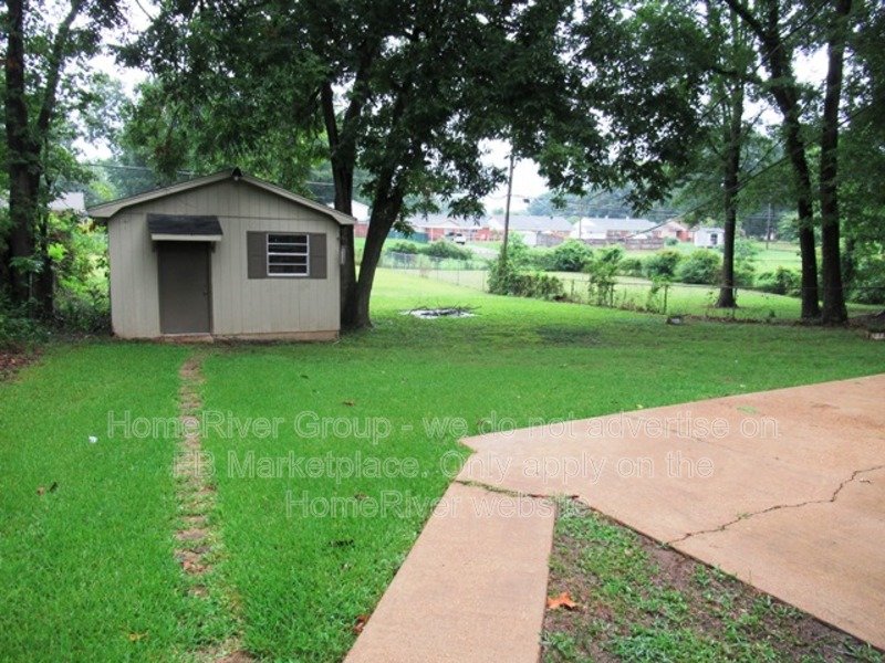 Coming Soon! 2220 COLONIAL HILLS DR, SOUTHAVEN MS 38671 property image