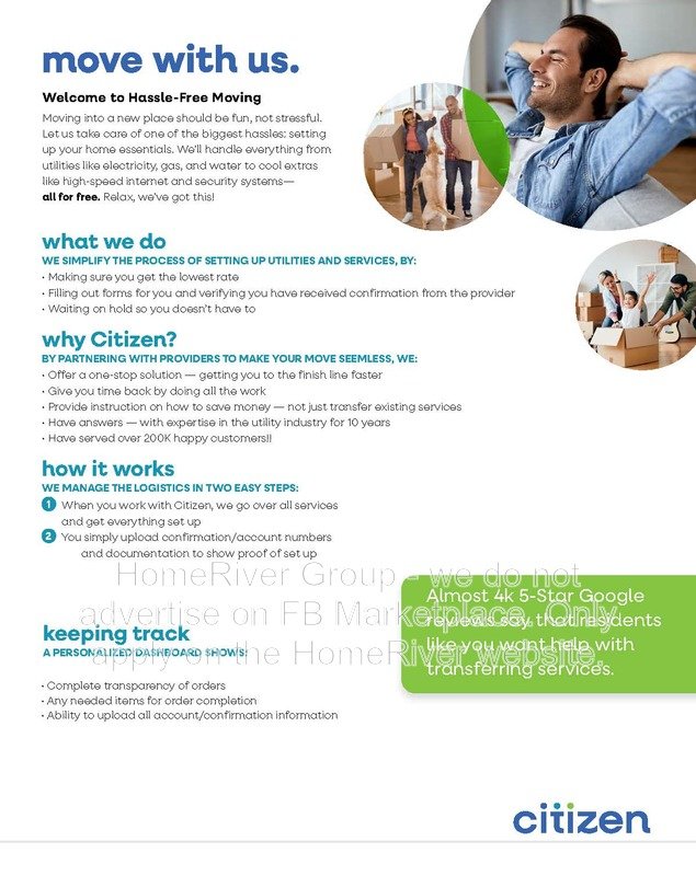 Coming Soon! 2220 COLONIAL HILLS DR, SOUTHAVEN MS 38671 property image