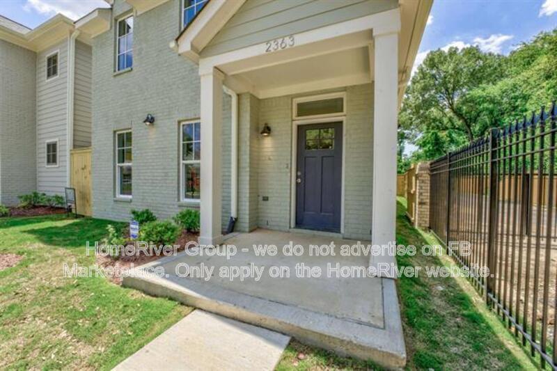 Like-New Home in Gated Community ? Union E. Parkway Area property image