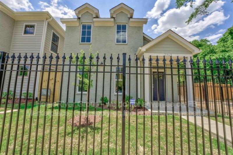 Like-New Home in Gated Community ? Union E. Parkway Area property image
