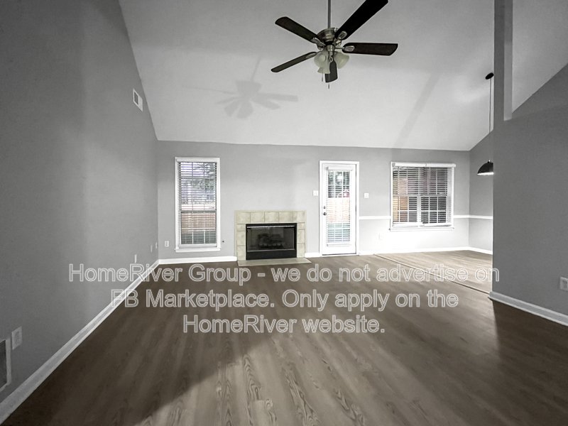 Available Now! 120 Arborlon Cove, Oakland, TN 38060 property image