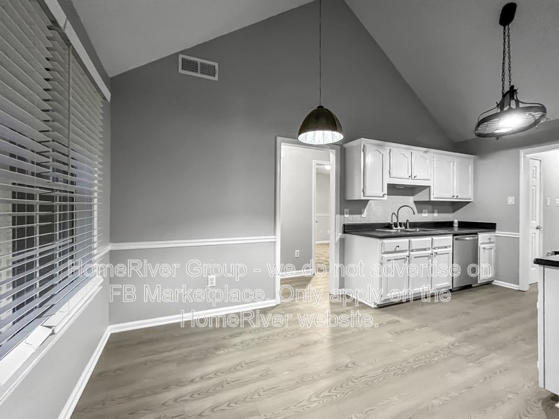 Available Now! 120 Arborlon Cove, Oakland, TN 38060 property image