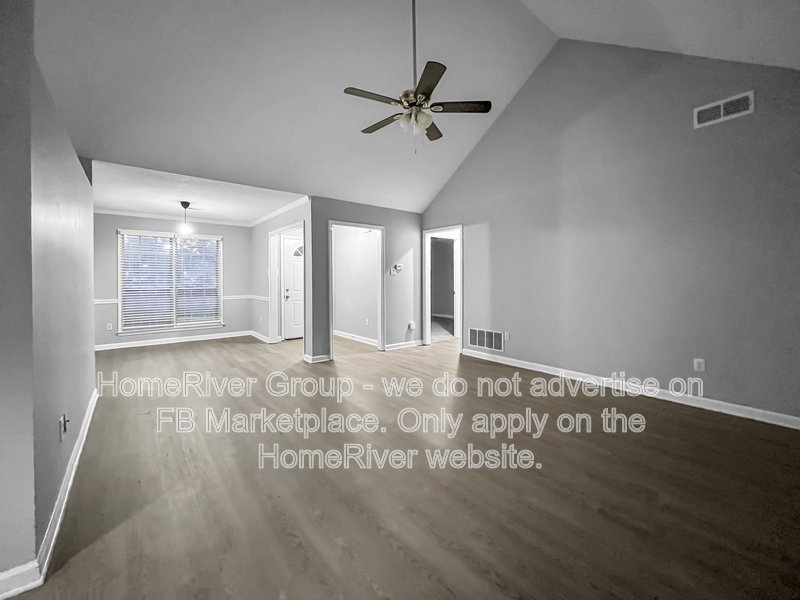 Available Now! 120 Arborlon Cove, Oakland, TN 38060 property image