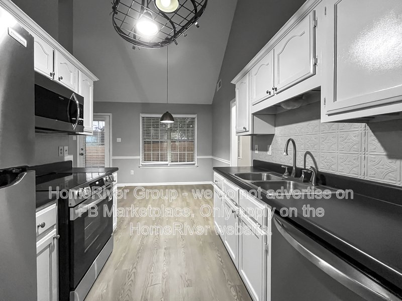 Available Now! 120 Arborlon Cove, Oakland, TN 38060 property image