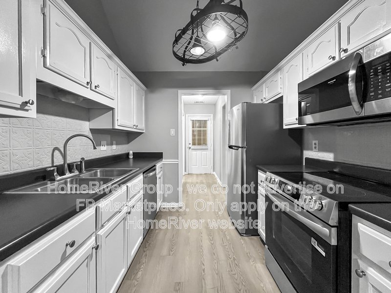 Available Now! 120 Arborlon Cove, Oakland, TN 38060 property image