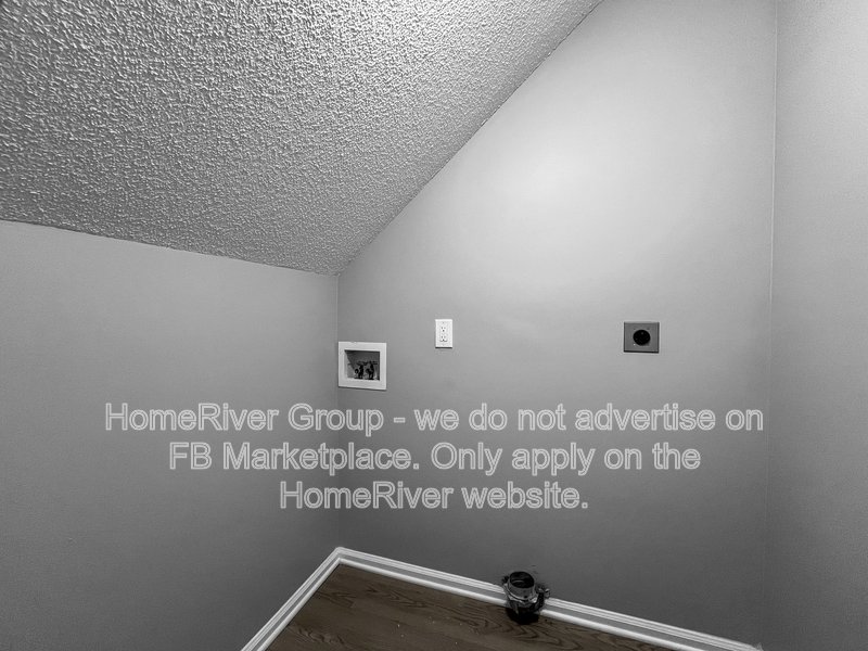 Available Now! 120 Arborlon Cove, Oakland, TN 38060 property image